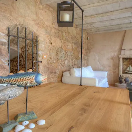 Apartment Sole Borgio Verezzi