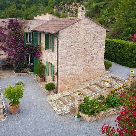 Sole * Borgio Verezzi