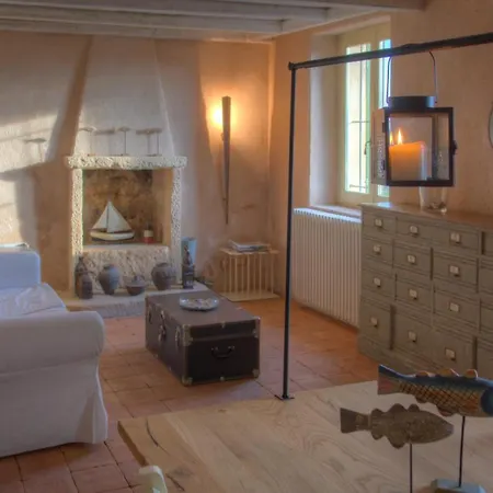 Sole Apartment Borgio Verezzi